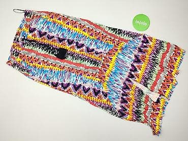 spódnice maxi jersey: Tu, Spódnica damska, rozmiar M — 2