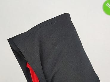 braletki black week: Sukienka damska, rozmiar XS — 5