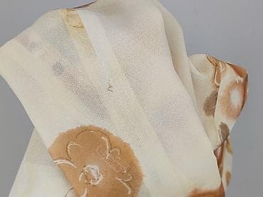 jasper conran kurtka: Jasper, Narzutka damska, rozmiar One size — 6