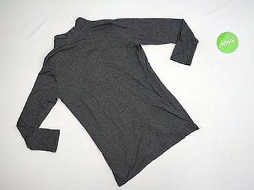 ponczo samochodowe: AllSaints, Kardigan damski, rozmiar M — 3