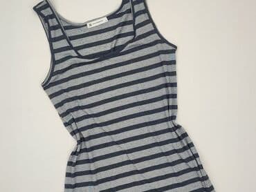 siedlce sukienki na wesele: SZACHOWNICA, Sukienka damska, rozmiar XL — 1