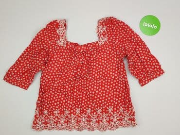 lavinia bluzki: Bluzka damska, S — 3