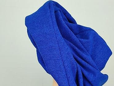 Ubrania damskie: Sukienka damska, rozmiar 2XL — 5