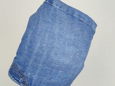 Spodnie: Lee, Jeansy dla mężczyzn, rozmiar L — 7