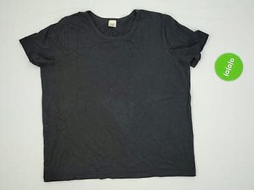 "stan": Italian Fashion, T-shirt damski, rozmiar S — 2