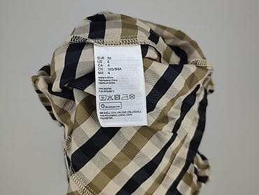 wloski: H&M, Sukienka damska, rozmiar S — 5
