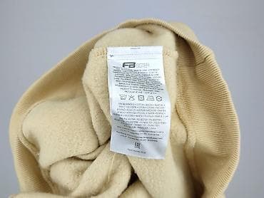 bluza fb sister: FB Sister, Bluza z kapturem damska, rozmiar XS — 6