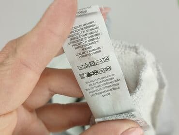 tk maxx bluzy: Primark, Bluza damska
, rozmiar S — 5