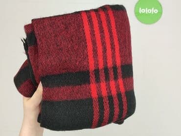 Accessories: Scarf, Female, condition - Very good — 4