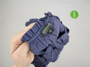 Kobiety: Greenpoint, Bluzka damska, rozmiar L — 4