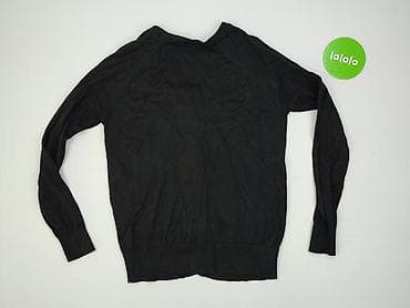 basic for everyday janina stretch: Janina, Kardigan damski, rozmiar S — 3