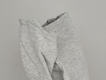 bluzki gap: Bluza damska
, rozmiar M — 5