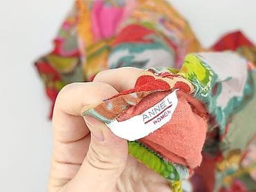 sukienki maxi boho: Sukienka damska, rozmiar XL — 6