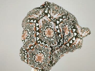 czerwone sandały na słupku ccc: Yessica, Spódnica damska, S — 6