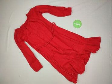 sukienki hiszpanki długie allegro: Сукня жіноча, розмір S — 3