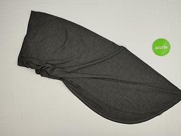 spodnice carry: Spódnica damska, rozmiar S — 3