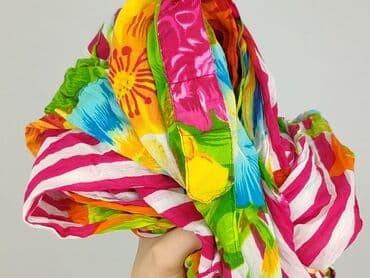 stroje kąpielowe c a: Tunika damska, rozmiar One size — 5