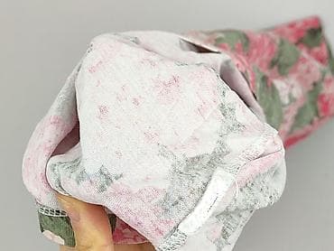 bluza wojanka: Esmara, Bluzka damska, rozmiar XL — 4