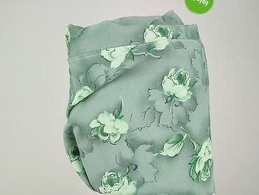 sukienko tunika: Sukienka damska, rozmiar 2XL — 4