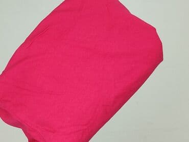 koszula z krótkim rękawem reserved: Selected, Koszulka dla mężczyzn, L — 6