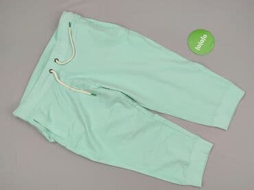 Kobiety: Crivit, Spodnie 3/4 damskie, L — 2