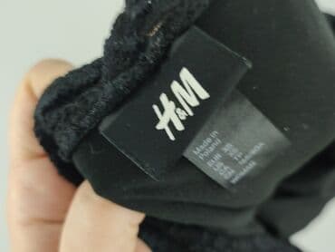 lateks sukienki: H&M, Sukienka damska, rozmiar XS — 4