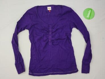 only kurtka damska: ONLY, Bluzka damska, rozmiar XL — 2