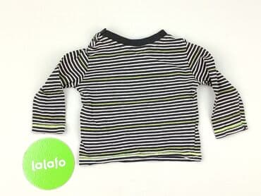 h: Blouse, Primark, 3-6 months, condition - Perfect — 3