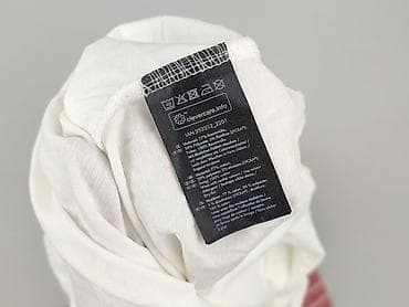 pull esmara: Esmara, Women's blouse, size L — 5