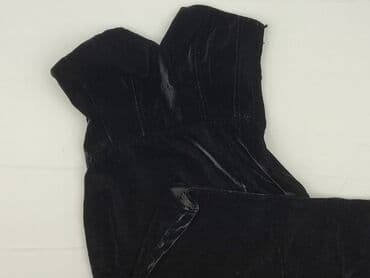 tk maxx sukienki wieczorowe: H&M, Sukienka damska, rozmiar S — 1