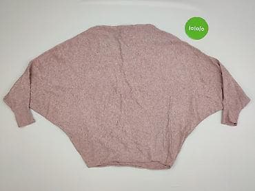 lapanda sweterki: Sweter damski, rozmiar One size — 2