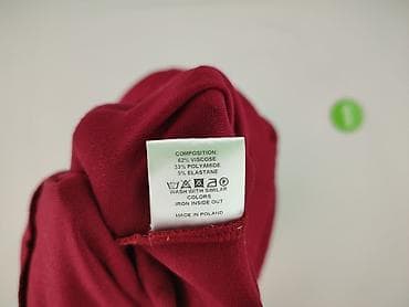 Sukienki: Solar, Sukienka damska, rozmiar M — 5