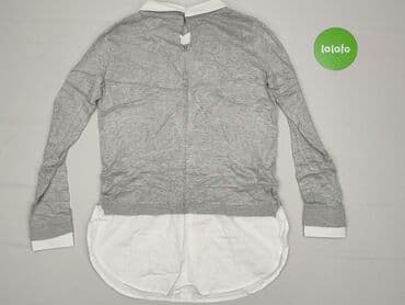 Жінкам: Atmosphere, Светр жіночий, L на lalafo.pl — 3 Жінкам: Atmosphere, Светр жіночий, L — 3