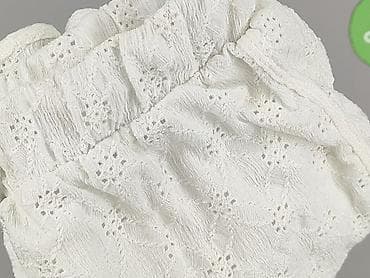 shorty: Zara, Szorty damskie, rozmiar S — 6