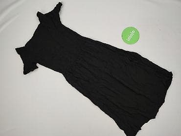 Kobiety: Sukienka damska, rozmiar XL — 2