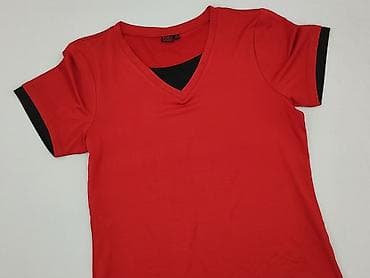 castelli polska: T-shirt damski, rozmiar M — 1