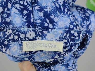 chicaca sukienki: ChaCha, Sukienka damska, rozmiar L — 5