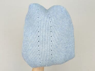 golfy z wiskozy: Golf damski, rozmiar S — 5