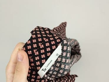 volcom t shirty: Tu, Koszula damska, rozmiar L — 4