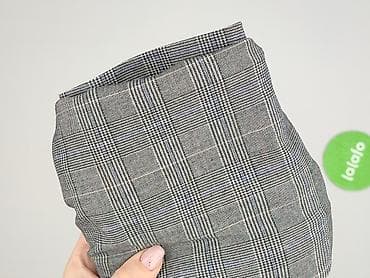 hm plisowane spódnice: Greenpoint, Spódnica damska, rozmiar S — 6