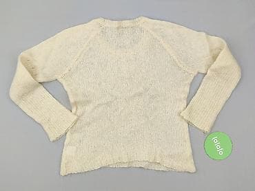 Kobiety: Sweter damski, rozmiar XL — 3
