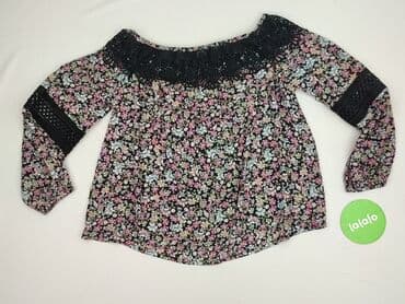 bluzka do karmienia lidl: New Look, Bluzka damska, rozmiar S — 3