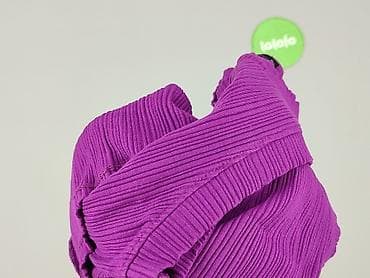 lemonada sweter: Medicine, Top damski, rozmiar S — 6