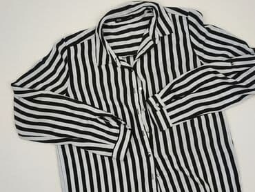 Sinsay, Bluzka damska, XS