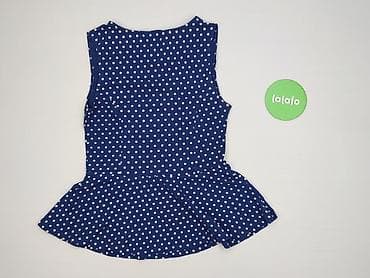 awsarre bluzki: New Look, Bluzka damska, rozmiar M — 3