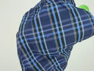 reserved czerwony sweter: Majtki dla mężczyzn, XL — 5