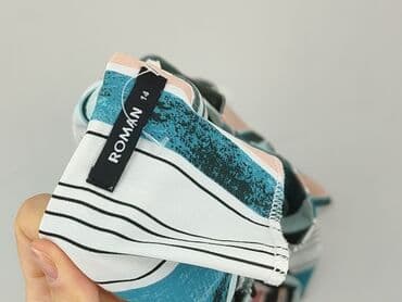 zara bialy sweter: Roman, Women's blouse, XL at lalafo.pl — 5 zara bialy sweter: Roman, Women's blouse, XL — 5