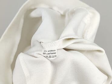 michael kors bluzki damskie: Blanche, Women's blouse, S at lalafo.pl — 5 michael kors bluzki damskie: Blanche, Women's blouse, S — 5