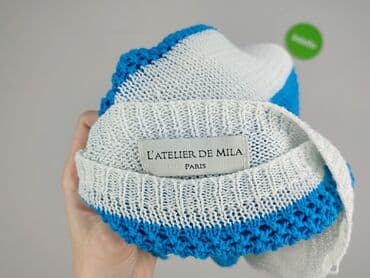 sweter wrangler: Mira Paris, Sweter damski, rozmiar One size — 5