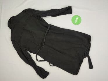 papaya ubrania sukienki: Papaya, Sukienka damska, rozmiar M — 3